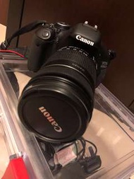 Canon EOS600
