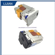 i-New Genuine ILCE-6700 A6700 For Sony ILCE-7CII A7CM2 LCE-7CII A7C II ZVE1 ZV-E1 Battery Door Cover