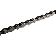 CN-HG40 Hyperglide Chain