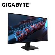 GIGABYTE GS25F2 24.5'' FHD 200Hz Gaming Monitor ( Speaker, HDMI, DP, 3 Yrs Wrty )