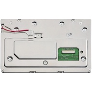 7" LCD Display TX18D30VM2FAA TX18D30VM2FAB For Alfa Romeo Giulietta Juliet Radio Navigation (2010-20