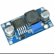 Step up stepup Kit xl6009