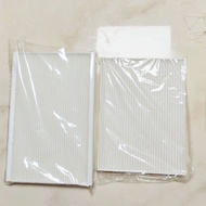 Suitable for Volvo Truck FH Air Conditioning Filter VOLVOFH460FH540 Air Conditioning Filter