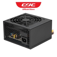 MSI MAG A300N-H 300W ATX PSU