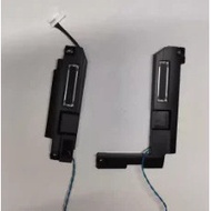 For Dell Latitude 7410 E7410 Laptop Built-in Speaker 0NFH3D NFH3D CN-0NFH3D PK230010U00