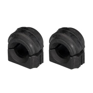BMW F10 F11 F18 Front Stabilizer Bar Bush