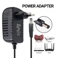 AC 220V to DC 24V 1A Power Supply Converter Adapter