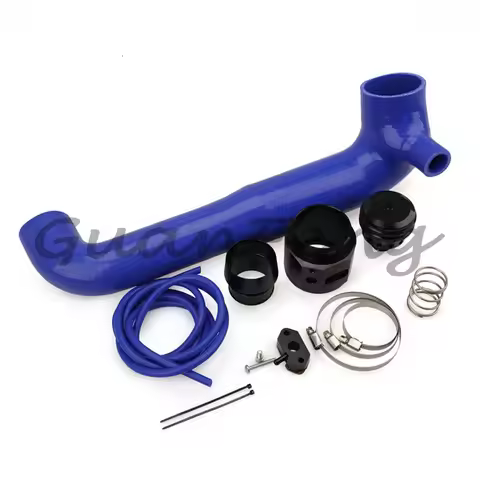 New Dump Valve For 1.2 1.4TSI Engine 2015-on For VW Golf MK7 Polo Blow Off Valve Car Accessories