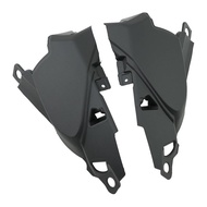 Forza 300 350 Rearview Mirror Cover Car Shell FORZA300 Forza350