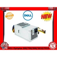 New Original Dell H250AD-00 D250AD-00 Inspiron 530s 540s 545s 560s 620s PSU Desktop DT 250W Power Su