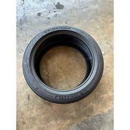Michelin Pilot Sport 4 PS4 225/45/18 225-45-18 Tyre Tayar 18 inci 18inch Used 2021 Year made