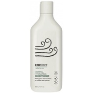 ECOSTORE Normal Hydrating Conditioner