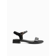 CLN 24G-Madel Flat Sandals