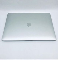 APPLE MacBook Pro 15 i7-2.2G 16G 555X-4G TB 電池僅42次 刷卡分期零利率