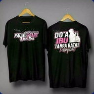 Laudi24/mother's daughter's diatro do'a t-shirt / pay on the spot