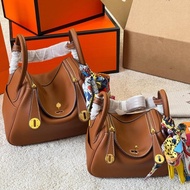 Imported Togo Cowhide Handbag Shoul a1ca