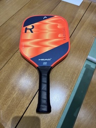 HEAD Radical Pickleball Paddle