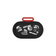 SAMSUNG SMART COVER BT21 FOR GALAXY BUDS AND BUDS+