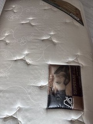 Airland 雅蘭 Supreme Deluxe 床褥