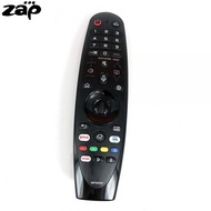 LG Original MR20GA AKB75855501 For LG OLED55CXPUA Magic Voice Remote control for LG ON SELECTED 2020 LG SMART TVS