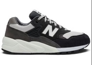 New Balance MT580 CDG Comme des Garcons Homme Black