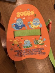 Zoggs Swimming Aid