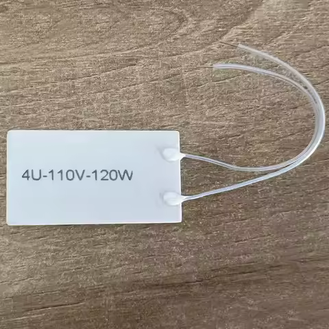 AIXUN IHEATER/IHEATER PRO Intelligent Heating Table Ceramic Heating Plate 110v 220v Replacing Heated