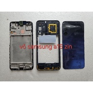 Brand new samsung a15 case