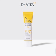 DR.VITA Premium Vita C Whitening BB Cream 50g