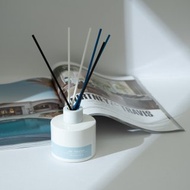 酒店系列-JW 酒店 擴香瓶