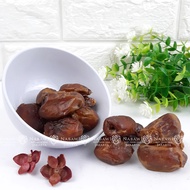 Egyptian Dates 1 Kg/Kurma Wholesale Dates By Haji