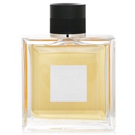 Guerlain 嬌蘭 IDEALMAN 男性淡香水 L'Homme Ideal Eau De Toilette 100ml/3.3oz