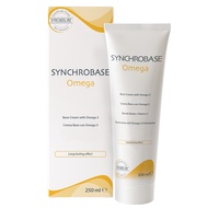 SKIN Rolling OMEGA Ectopic Repair Cream 250ml