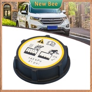 Ford Water Tank Cap Car Auto Cooling System Radiator Expansion Water Tank 3M5H8100AD