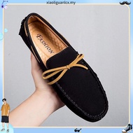 flat shoes men loafers men men shoe loafers casual shoes men loafers men shoes slip on shoes men loa