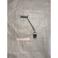 Gear shifter gear shifter gear shifter crf 150