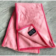 Gap Brand Children's Scarf Beautiful Pink