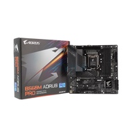 (1200) GIGABYTE B560M AORUS PRO