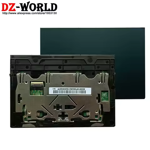 for Lenovo Thinkpad E495 E595 E14 E15 L14 L15 R490 T490 T590 T495 T14 T15 P V G P43s P14s P15 S Lapt