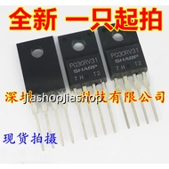 2pcs BOM single PQ30RV31 new original voltage regulator TO220F