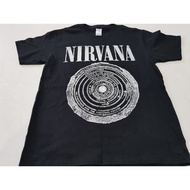 nirvana-tag gildan -rm85