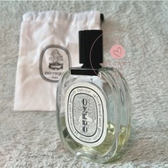 [🇸🇬SG Seller] Oyedo Diptyque (Decant/Refill/Tester Perfume)