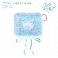 IVE IVE Empathy (MD Ver.)
