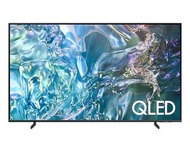 (2024)Samsung 三星 43吋 QLED QA43Q65D 4k 智能電視 國際版