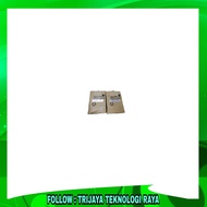 B&R Servo Motor 8LSA25.R0060C000-3 PLEASE INQUIRY