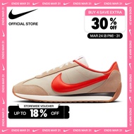 Nike Mens Pacific Shoes - Desert Khaki [HQ2052-200]