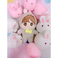(Peach butt 15cm) Full doll Jungkook doll BTS Jungkook doll BTS doll