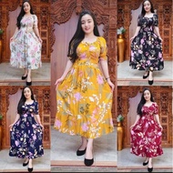 DASTER SERUT DADA TALI || DASTER BALI MOZA || DASTER CANDA KERUT DADA || DASTER VANESSA REMPEL || DA