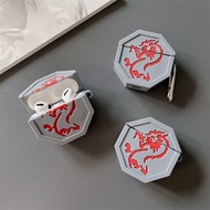 Bluetooth Earphone Case Bluetooth Earphone Case & Made in China * Best Sellerairpods1/2/3 Generation