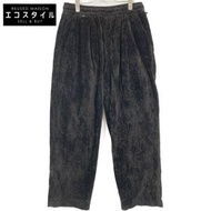 槓鈴物件 bo-04p03 25ssvel pt 鈴鐺褲 1